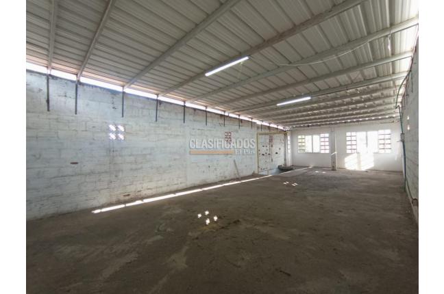 Locales y Bodegas, Venta, Palmira - $280.000.000