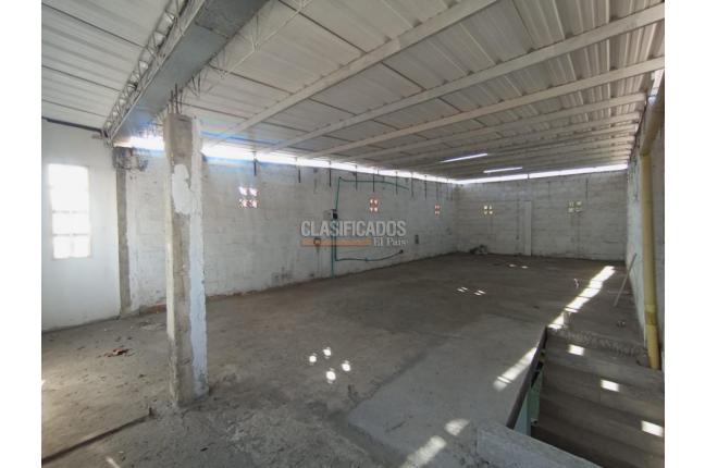 Locales y Bodegas, Venta, Palmira - $280.000.000