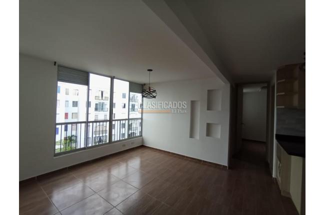 Apartamentos, Venta, Palmira - $195.000.000