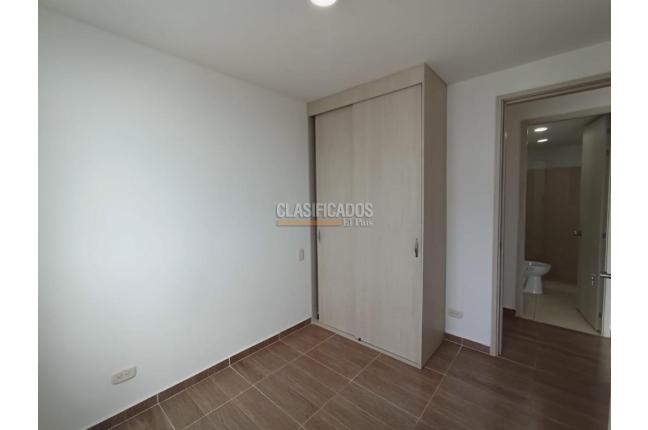 Apartamentos, Venta, Palmira - $195.000.000