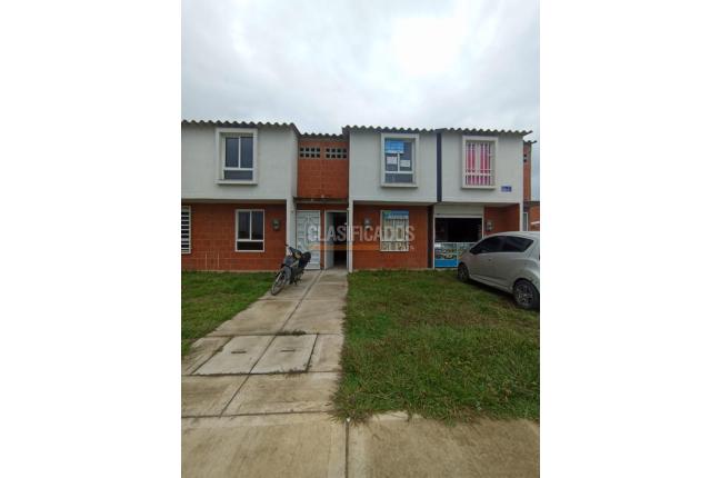 Casas, Alquiler en Candelaria