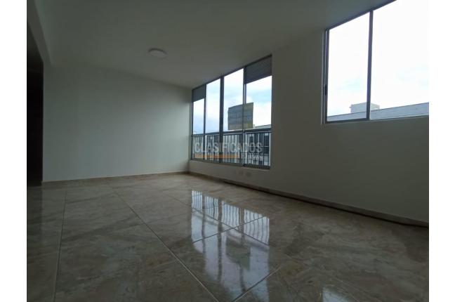 Apartamentos, Venta, Palmira - $175.000.000