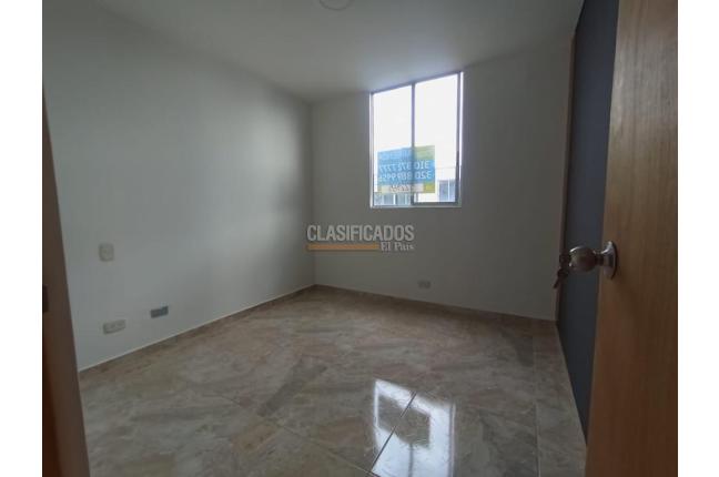 Apartamentos, Venta, Palmira - $175.000.000
