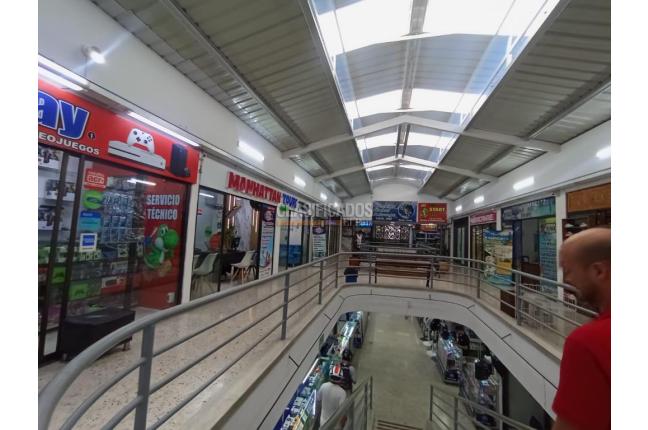 Oficinas y Consultorios, Venta en Palmira