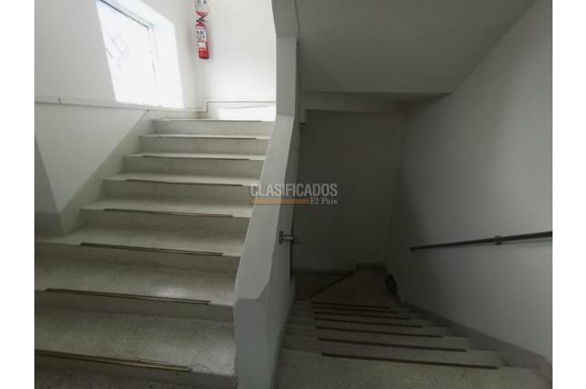 Oficinas y Consultorios, Venta, Palmira - $175.000.000
