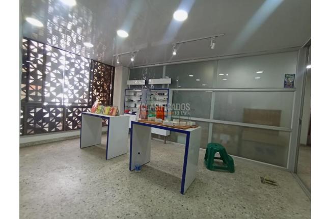 Oficinas y Consultorios, Venta, Palmira - $175.000.000