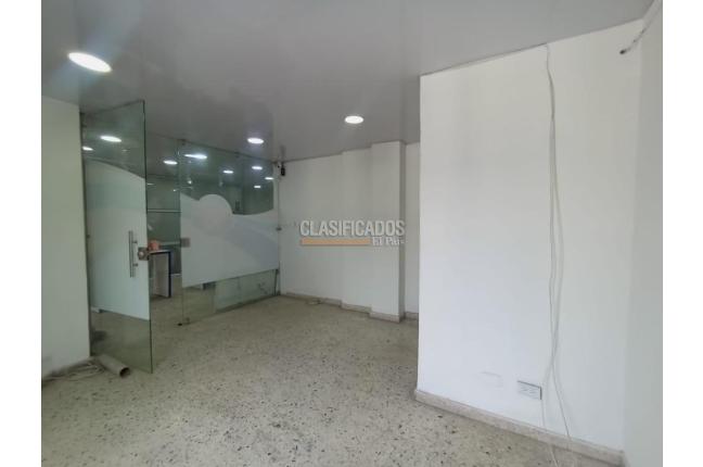 Oficinas y Consultorios, Venta, Palmira - $175.000.000