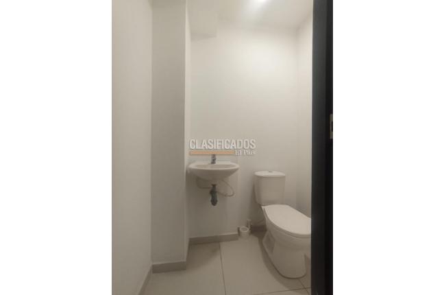 Locales y Bodegas, Alquiler, Palmira - $2.800.000
