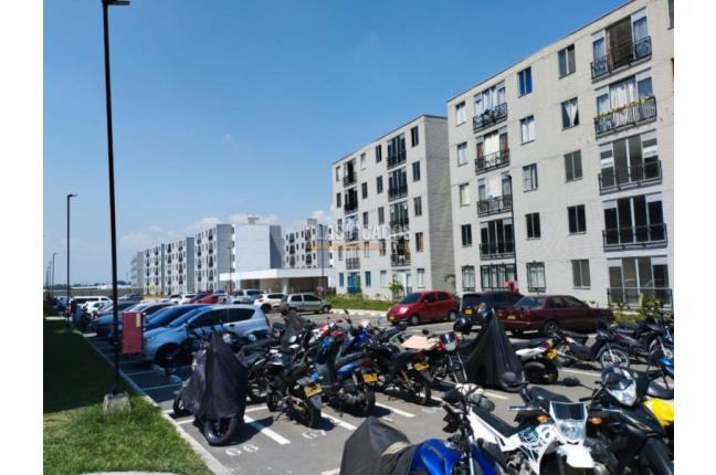 Apartamentos, Alquiler, Palmira - $900.000