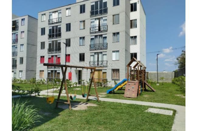 Apartamentos, Alquiler, Palmira - $900.000