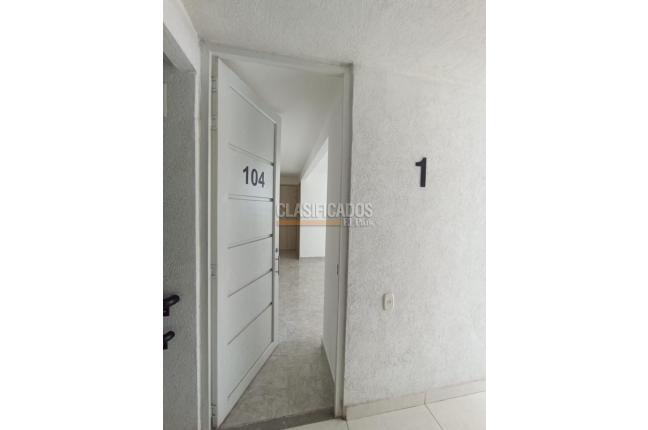 Apartamentos, Alquiler, Palmira - $900.000