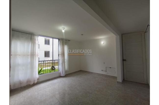 Apartamentos, Alquiler, Palmira - $900.000