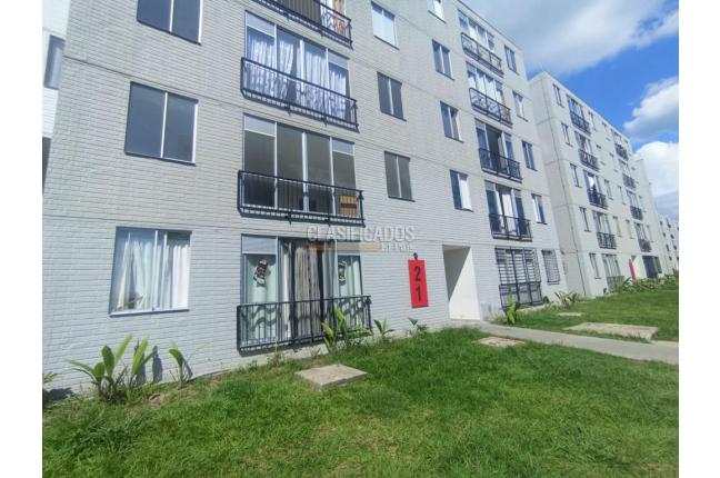 Apartamentos, Alquiler, Palmira - $1.200.000