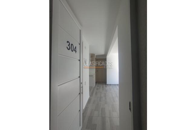 Apartamentos, Alquiler, Palmira - $1.200.000