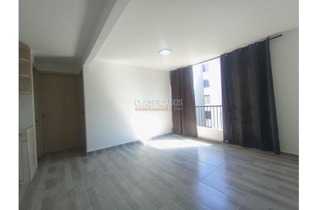 Apartamentos, Alquiler, Palmira - $1.200.000