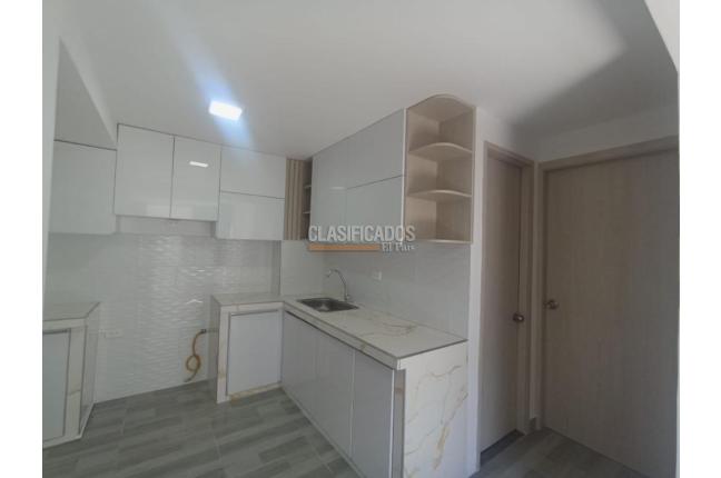 Apartamentos, Alquiler, Palmira - $1.200.000
