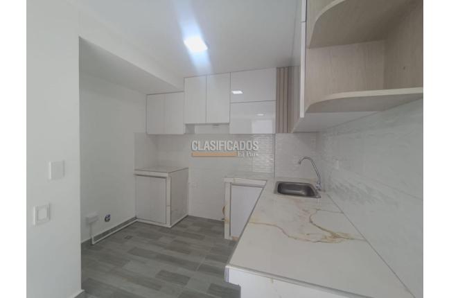 Apartamentos, Alquiler, Palmira - $1.200.000