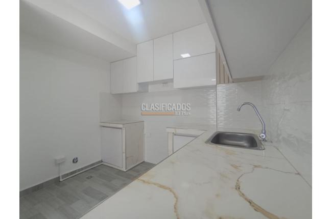 Apartamentos, Alquiler, Palmira - $1.200.000