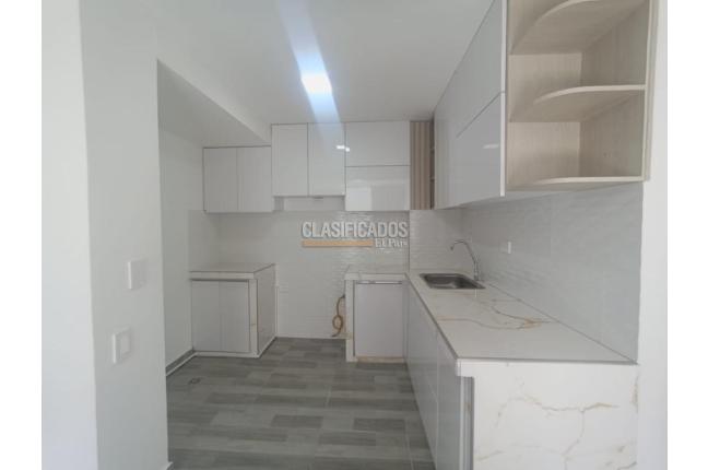 Apartamentos, Alquiler, Palmira - $1.200.000