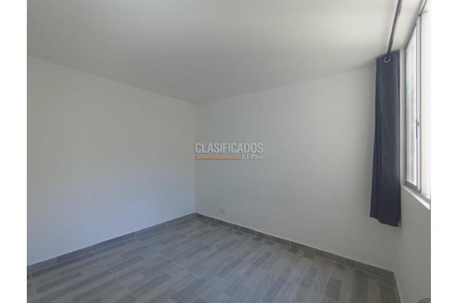 Apartamentos, Alquiler, Palmira - $1.200.000