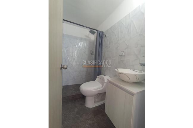 Apartamentos, Alquiler, Palmira - $1.200.000