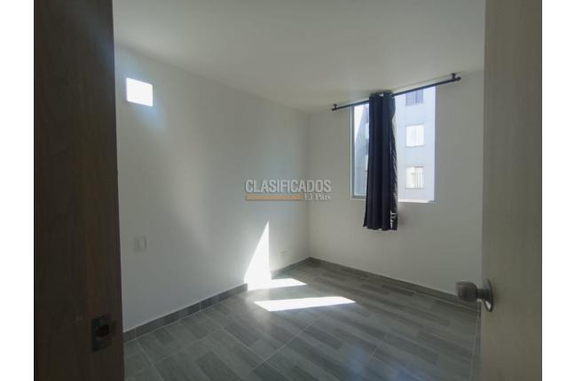 Apartamentos, Alquiler, Palmira - $1.200.000