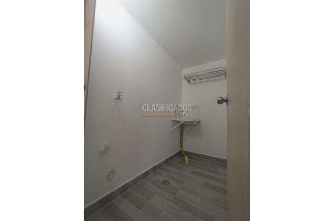 Apartamentos, Alquiler, Palmira - $1.200.000