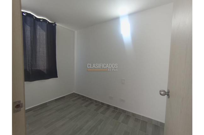 Apartamentos, Alquiler, Palmira - $1.200.000