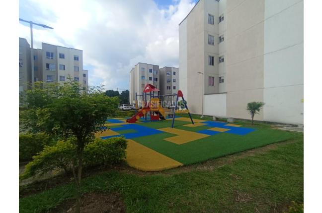 Apartamentos, Venta en Candelaria