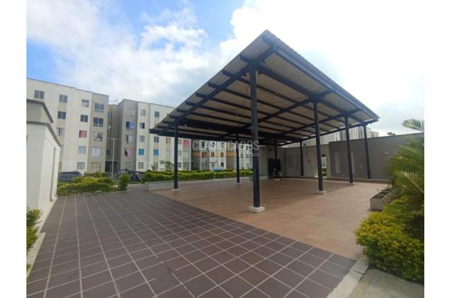 Apartamentos, Venta, Candelaria - $98.000.000