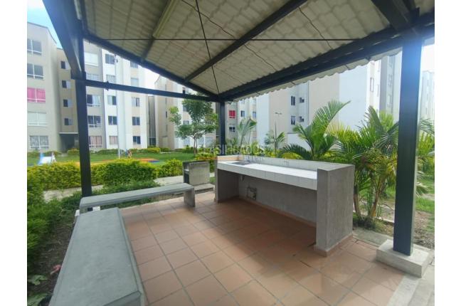 Apartamentos, Venta, Candelaria - $98.000.000