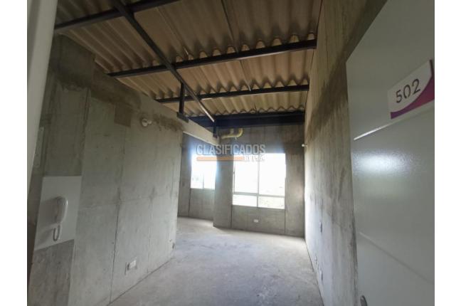 Apartamentos, Venta, Candelaria - $98.000.000