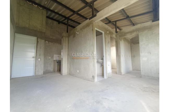 Apartamentos, Venta, Candelaria - $98.000.000