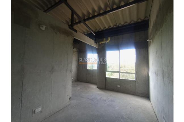 Apartamentos, Venta, Candelaria - $98.000.000