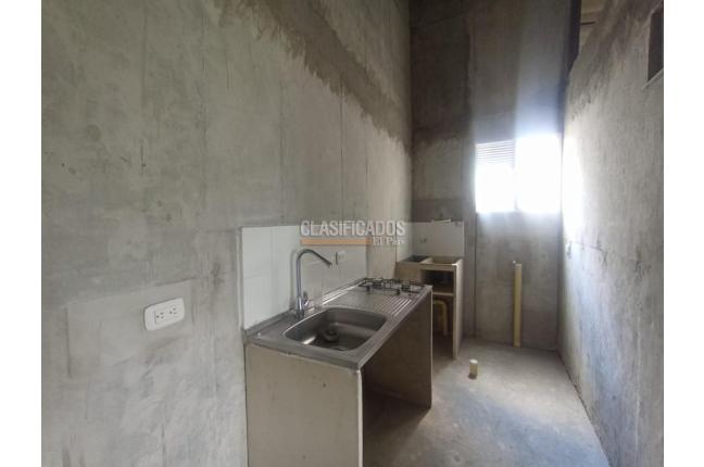 Apartamentos, Venta, Candelaria - $98.000.000