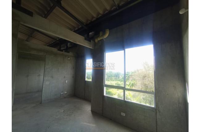 Apartamentos, Venta, Candelaria - $98.000.000