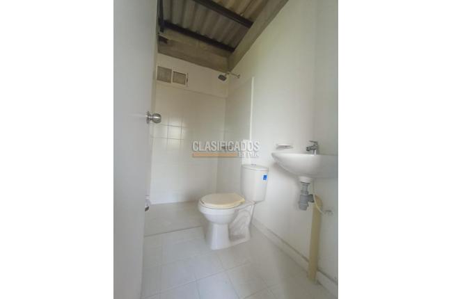 Apartamentos, Venta, Candelaria - $98.000.000