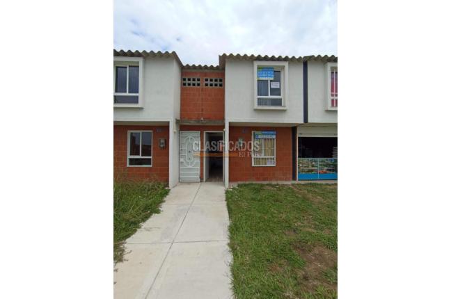 Casas, Venta en Candelaria