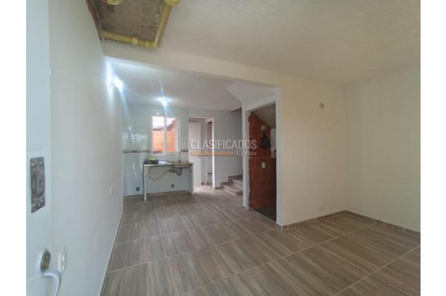 Casas, Venta, Candelaria - $170.000.000