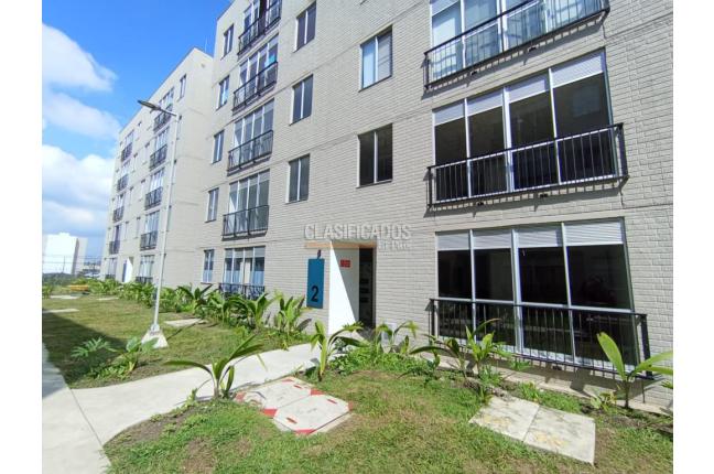 Apartamentos, Alquiler, Palmira - $1.050.000