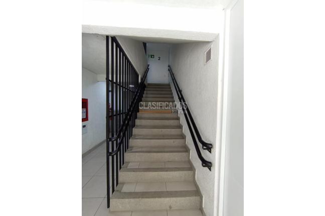 Apartamentos, Alquiler, Palmira - $1.050.000