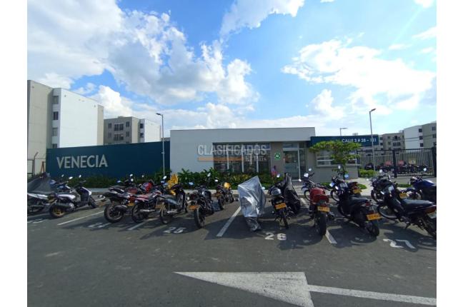 Apartamentos, Venta, Palmira - $190.000.000