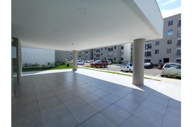 Apartamentos, Venta, Palmira - $190.000.000