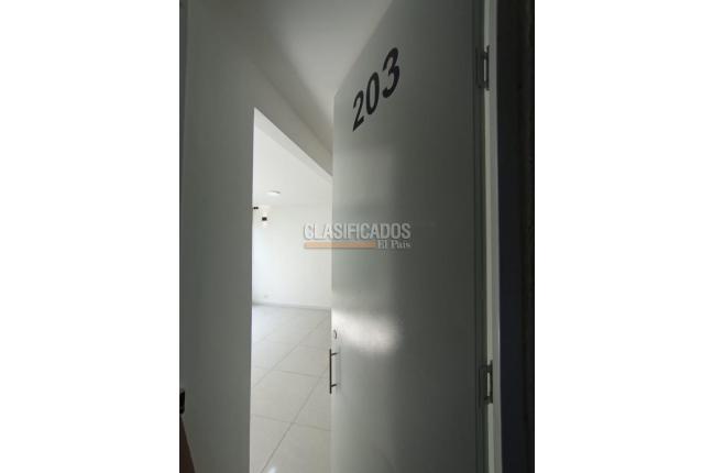 Apartamentos, Venta, Palmira - $190.000.000