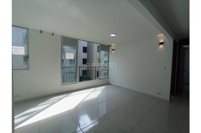 Apartamentos, Venta, Palmira - $190.000.000