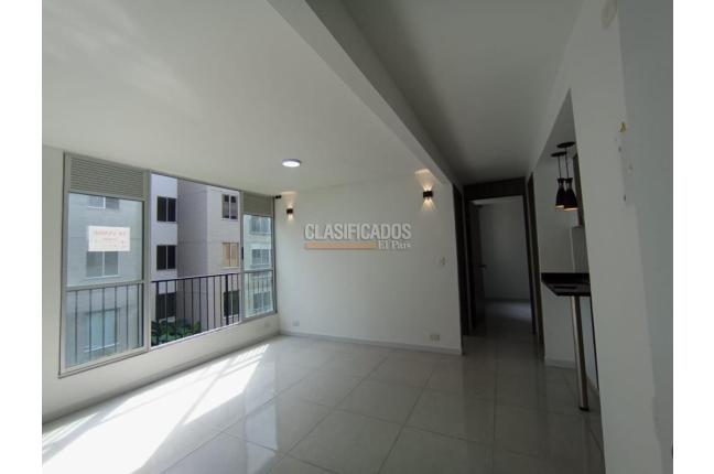 Apartamentos, Venta, Palmira - $190.000.000