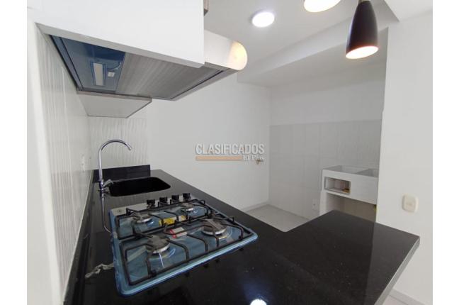 Apartamentos, Venta, Palmira - $190.000.000
