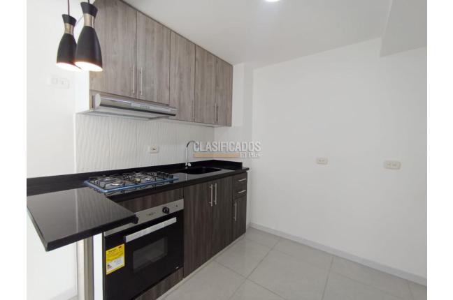 Apartamentos, Venta, Palmira - $190.000.000