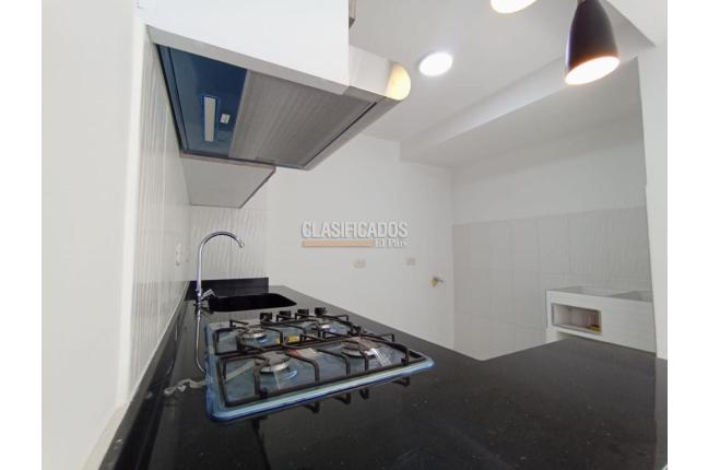 Apartamentos, Venta, Palmira - $190.000.000