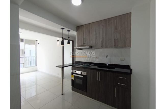 Apartamentos, Venta, Palmira - $190.000.000